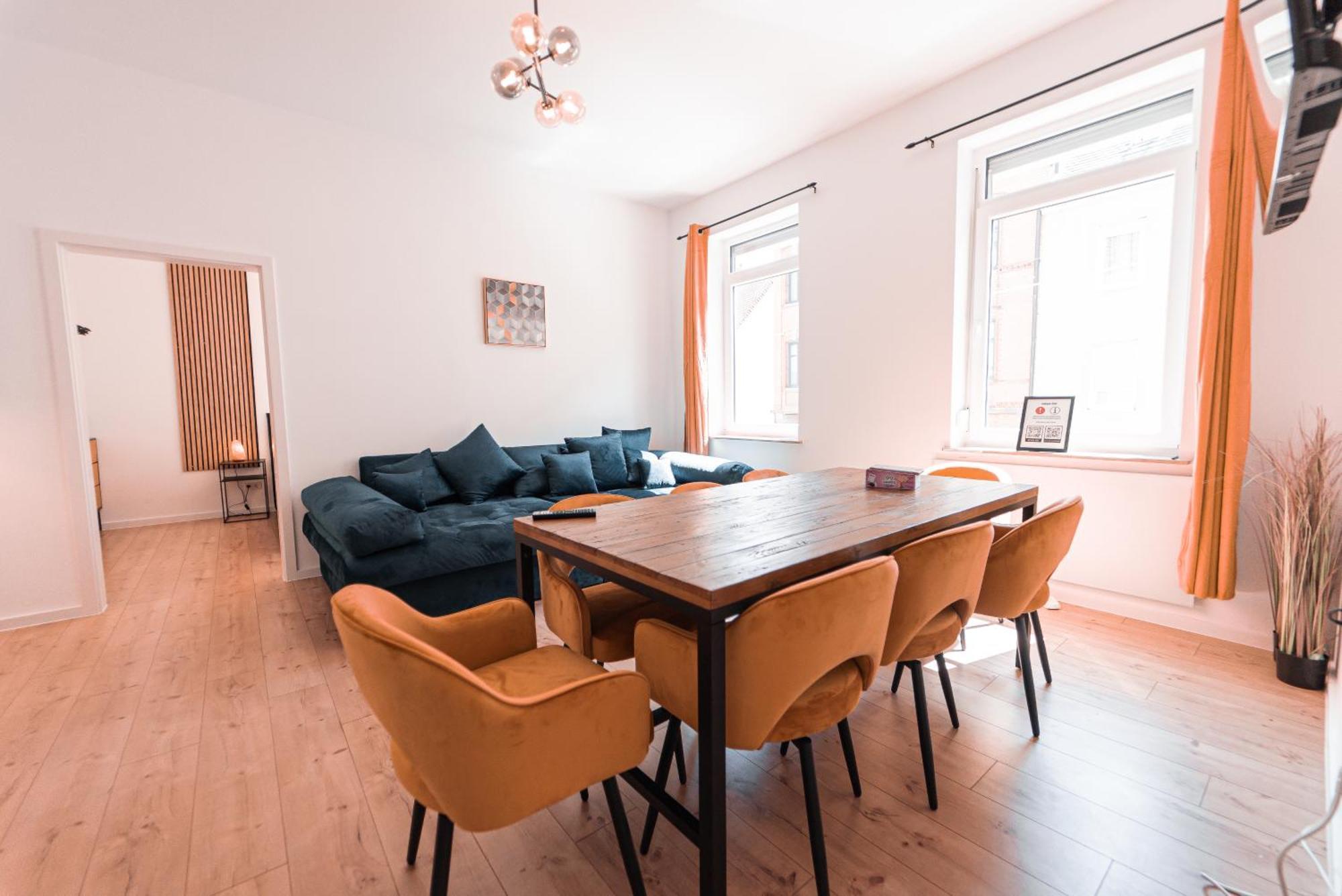 Unique Cityresidenz Naehe Muenster - We01 Ulm Dış mekan fotoğraf