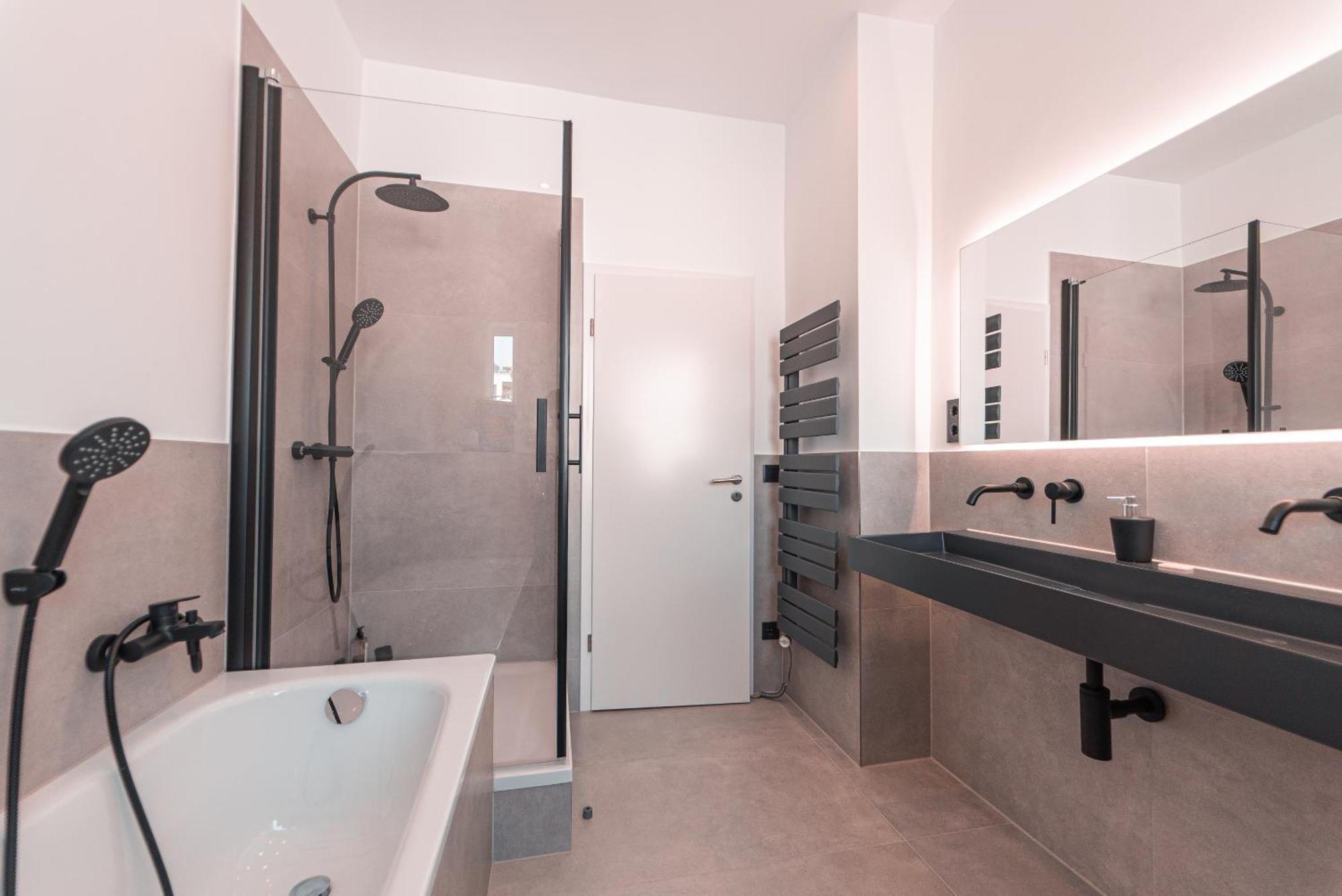 Unique Cityresidenz Naehe Muenster - We01 Ulm Dış mekan fotoğraf