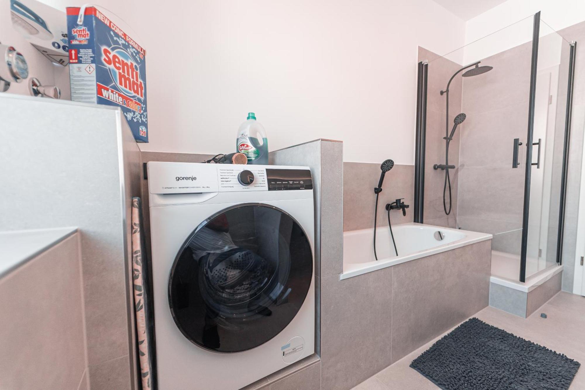 Unique Cityresidenz Naehe Muenster - We01 Ulm Dış mekan fotoğraf