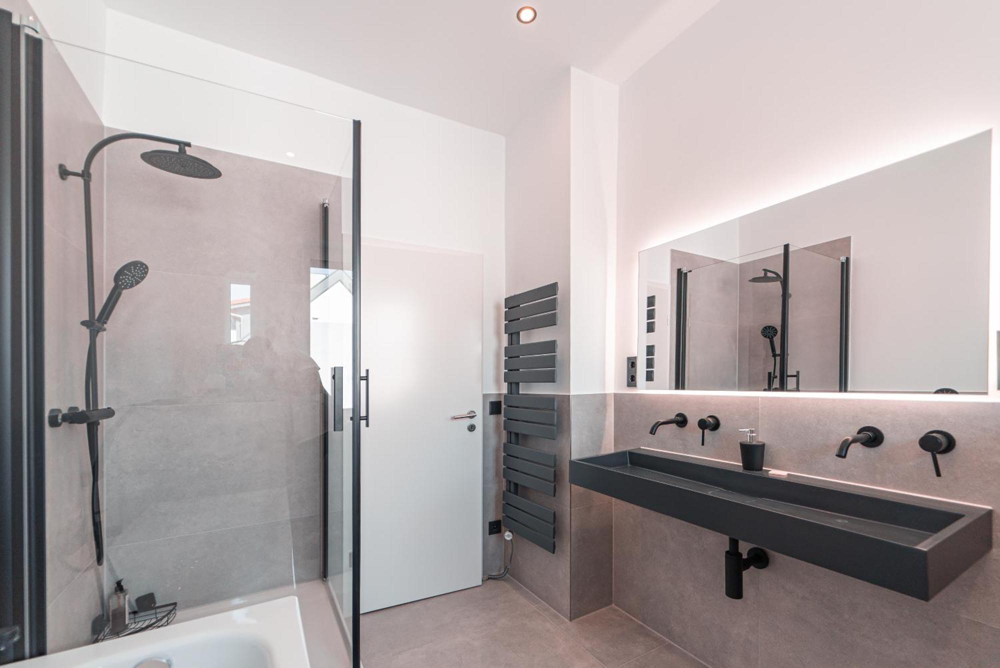 Unique Cityresidenz Naehe Muenster - We01 Ulm Dış mekan fotoğraf