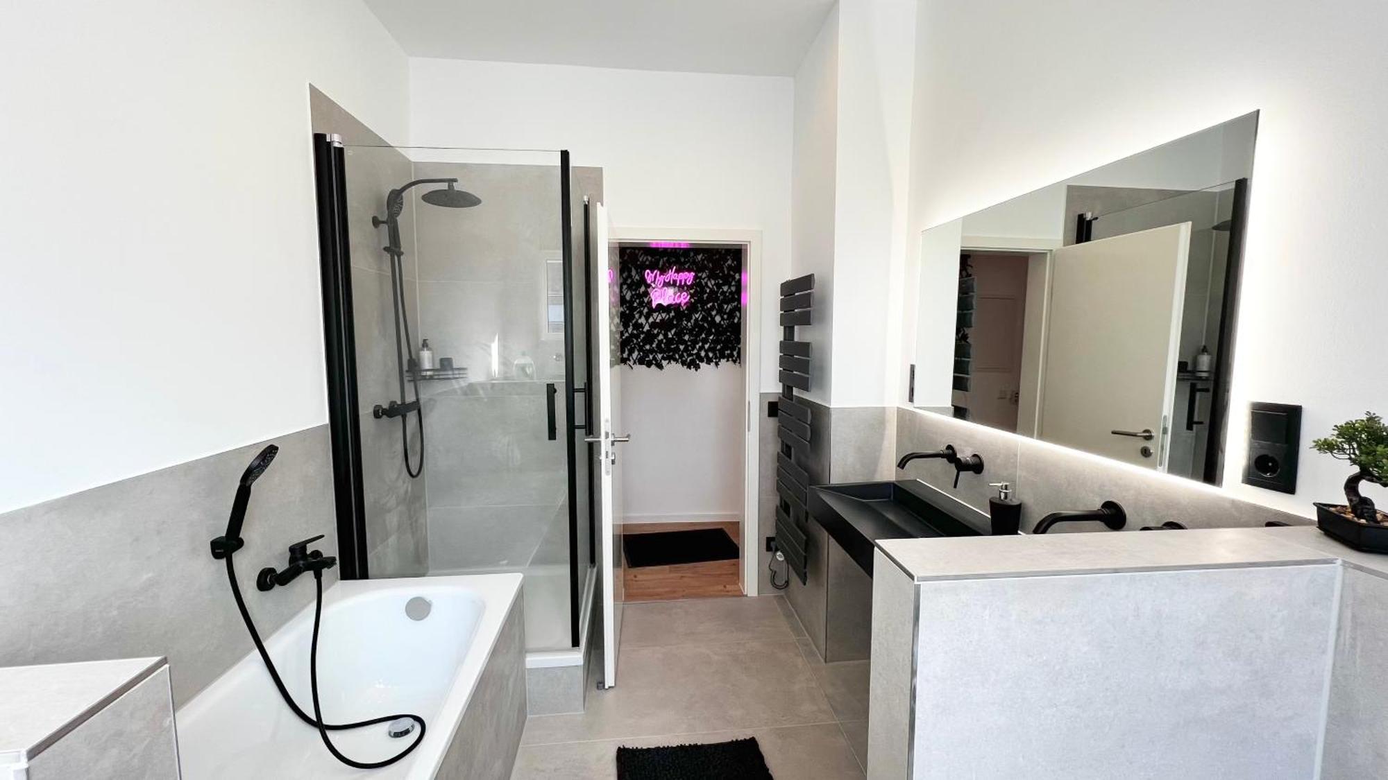 Unique Cityresidenz Naehe Muenster - We01 Ulm Dış mekan fotoğraf